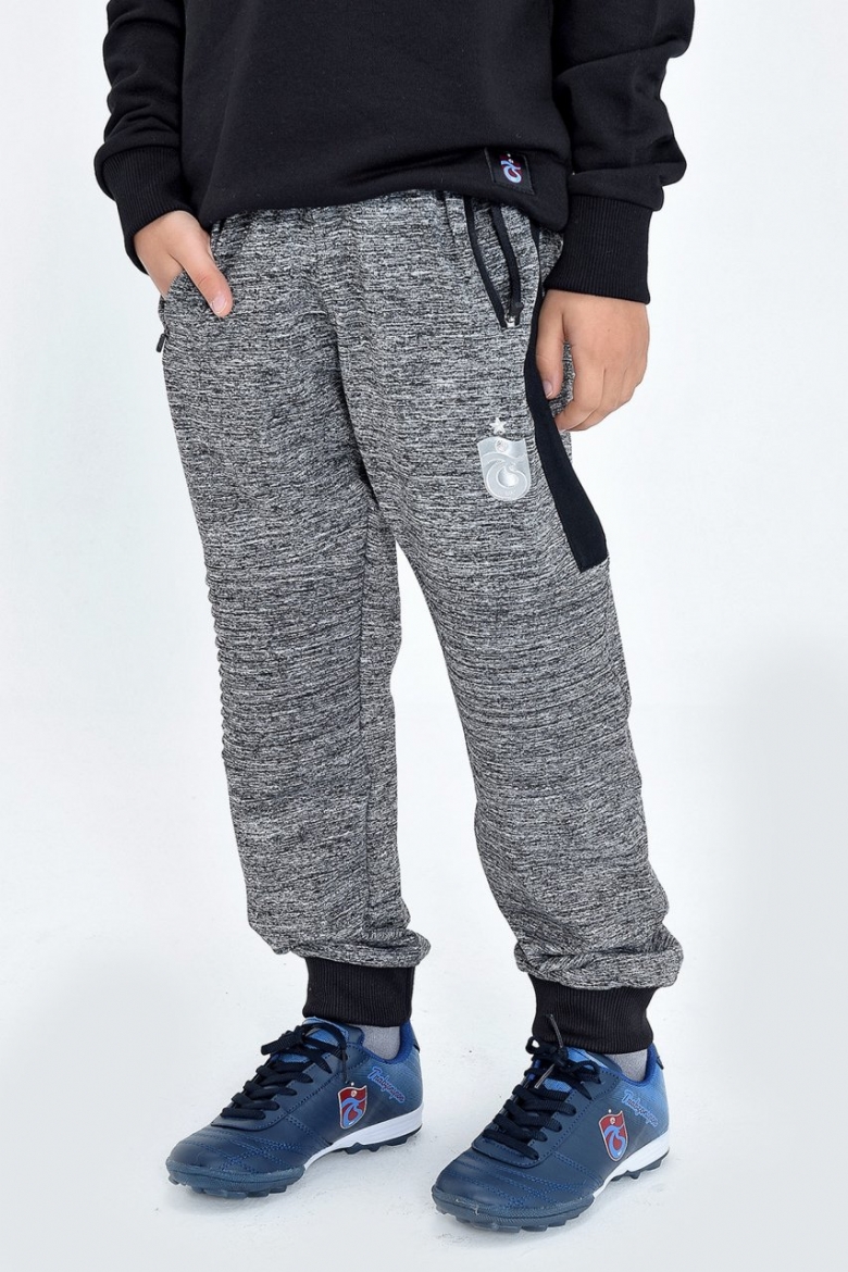 Trabzonspor Genc Tek Alt Modelleri Tsclub