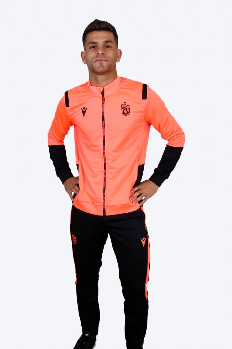 Trabzonspor Orijinal Tek Alt Modelleri Tsclub