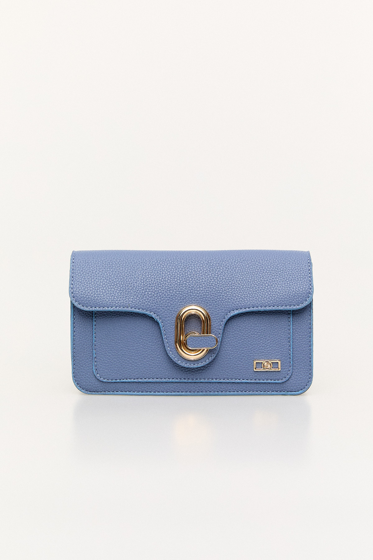 Çok Bölmeli Omuz Çantası, Tesettür Giyim