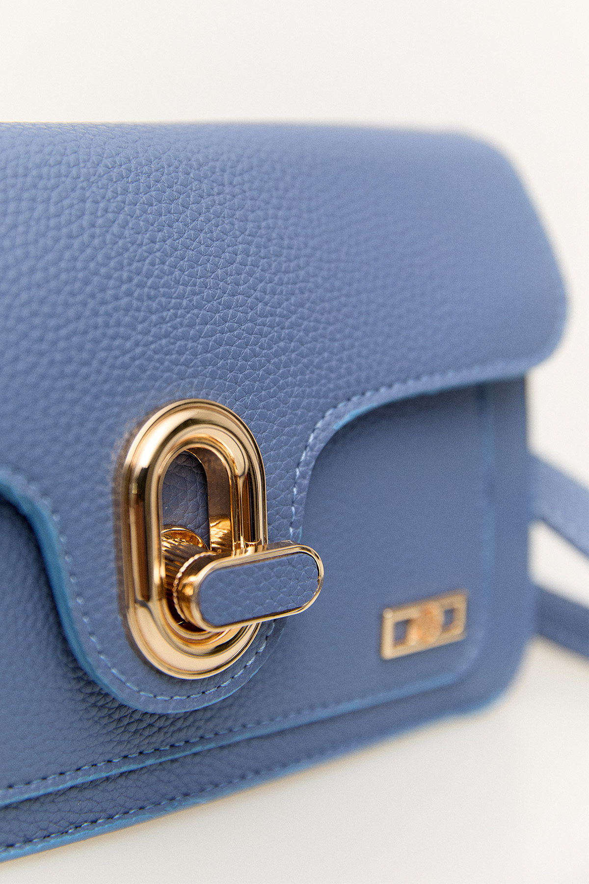 Çok Bölmeli Omuz Çantası, Tesettür Giyim