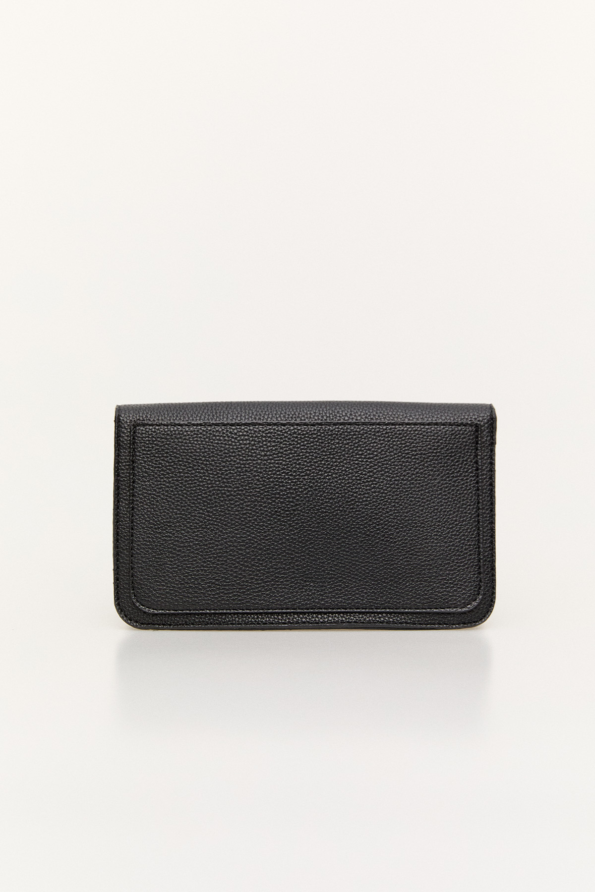 Çok Bölmeli Omuz Çantası, Tesettür Giyim