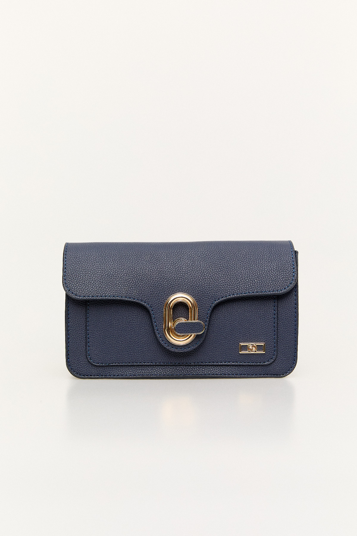 Çok Bölmeli Omuz Çantası, Tesettür Giyim