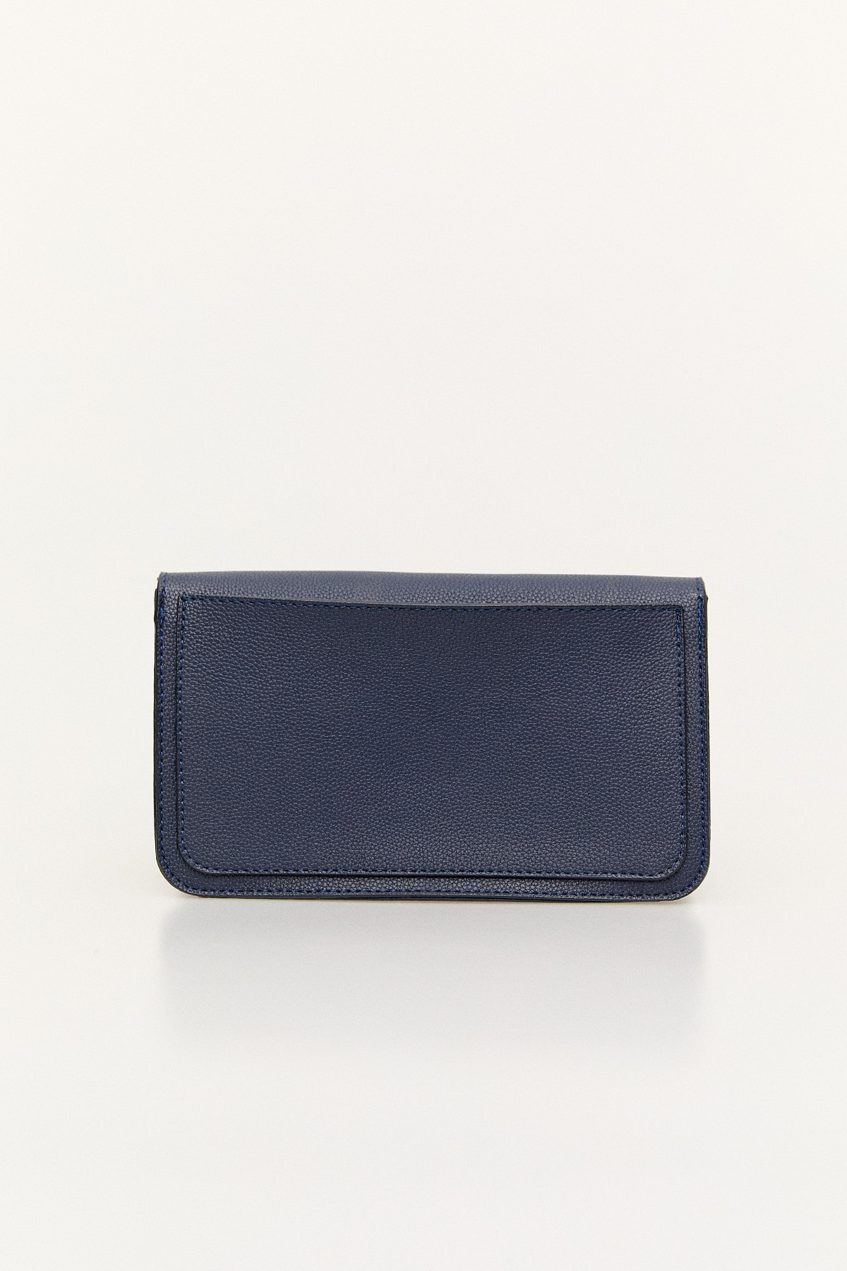 Çok Bölmeli Omuz Çantası, Tesettür Giyim