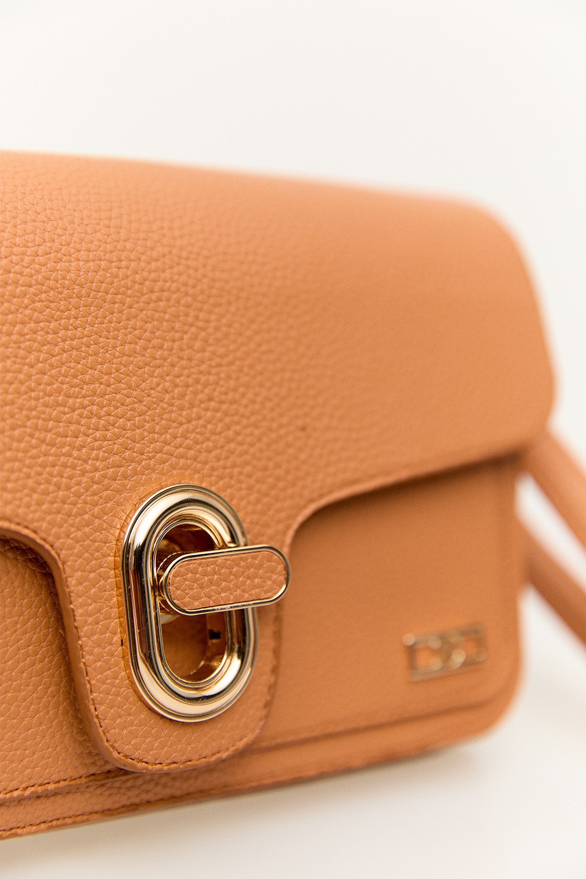 Çok Bölmeli Omuz Çantası, Tesettür Giyim