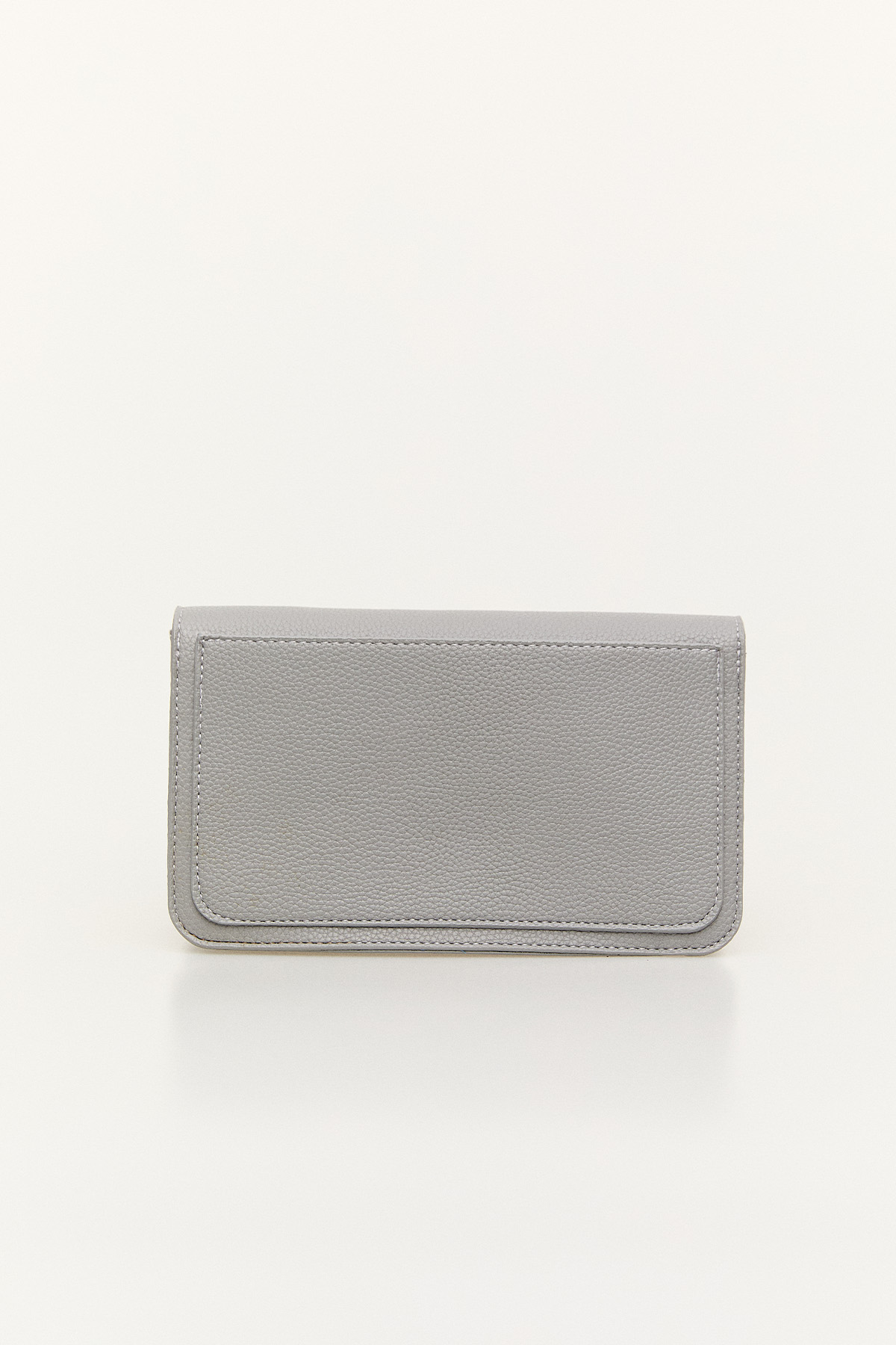 Çok Bölmeli Omuz Çantası, Tesettür Giyim