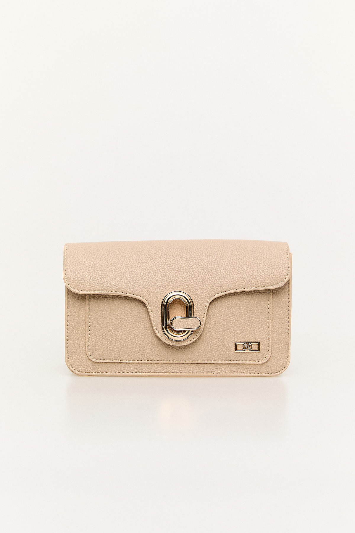 Çok Bölmeli Omuz Çantası, Tesettür Giyim