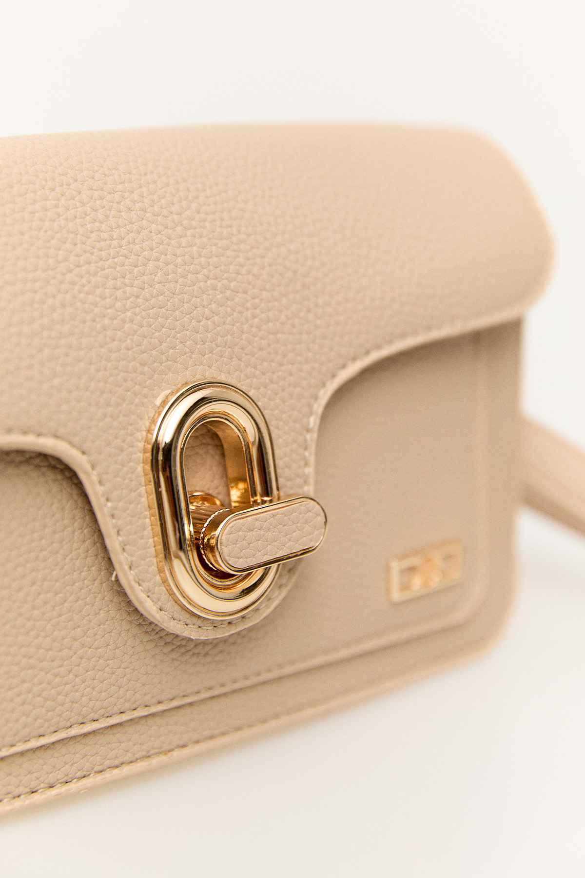 Çok Bölmeli Omuz Çantası, Tesettür Giyim