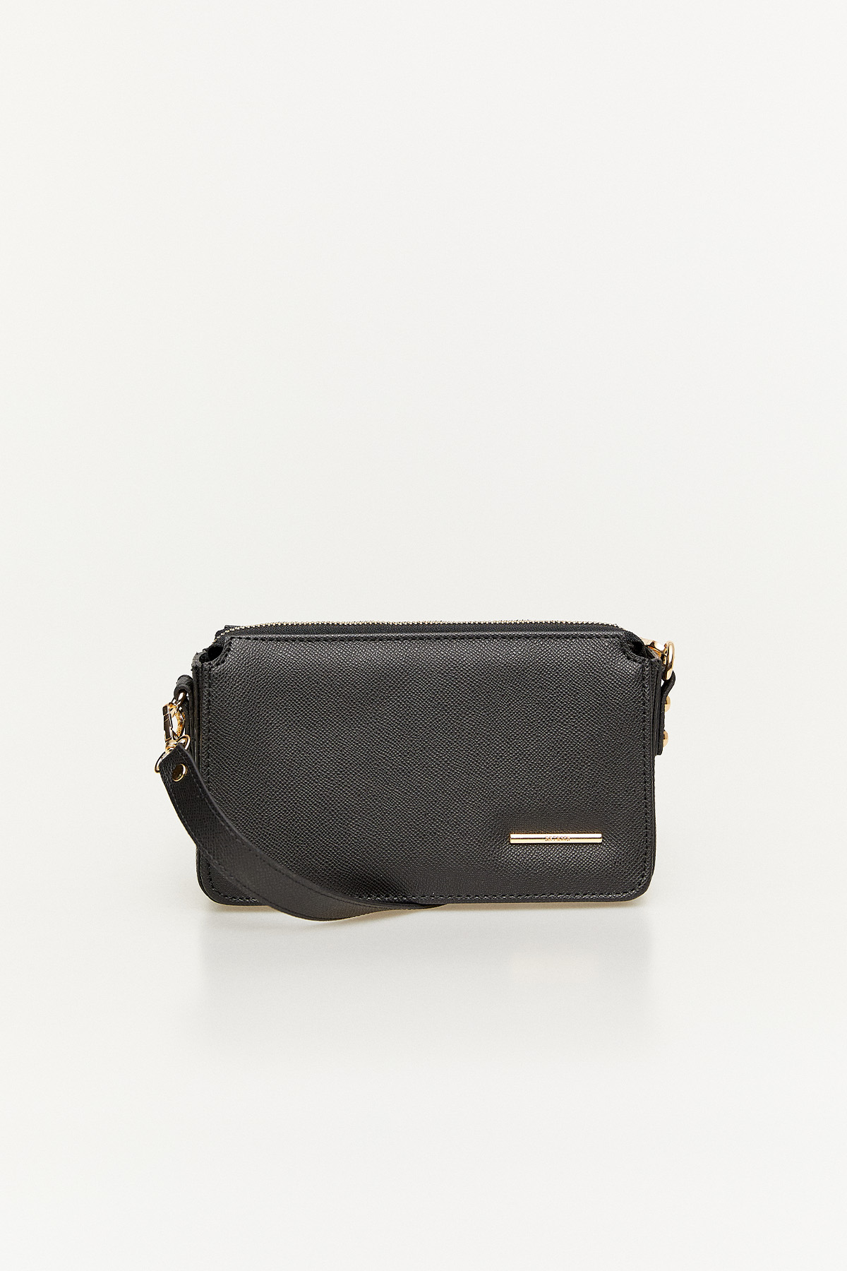 Zincir Askılı Omuz Çantası, Tesettür Giyim