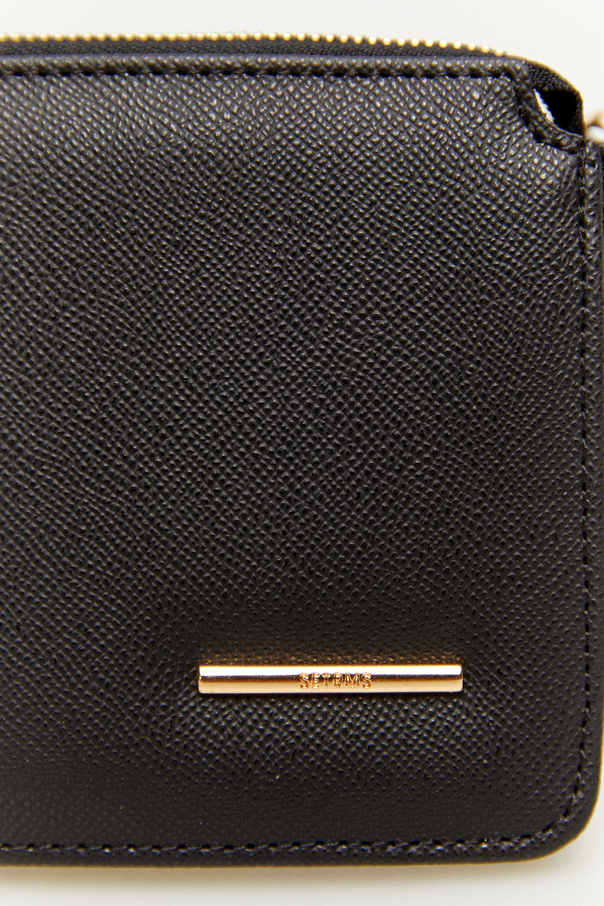 Zincir Askılı Omuz Çantası, Tesettür Giyim