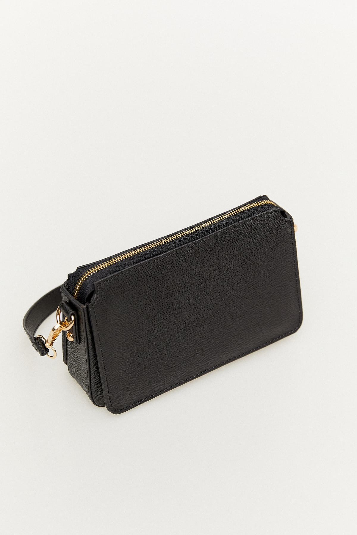 Zincir Askılı Omuz Çantası, Tesettür Giyim