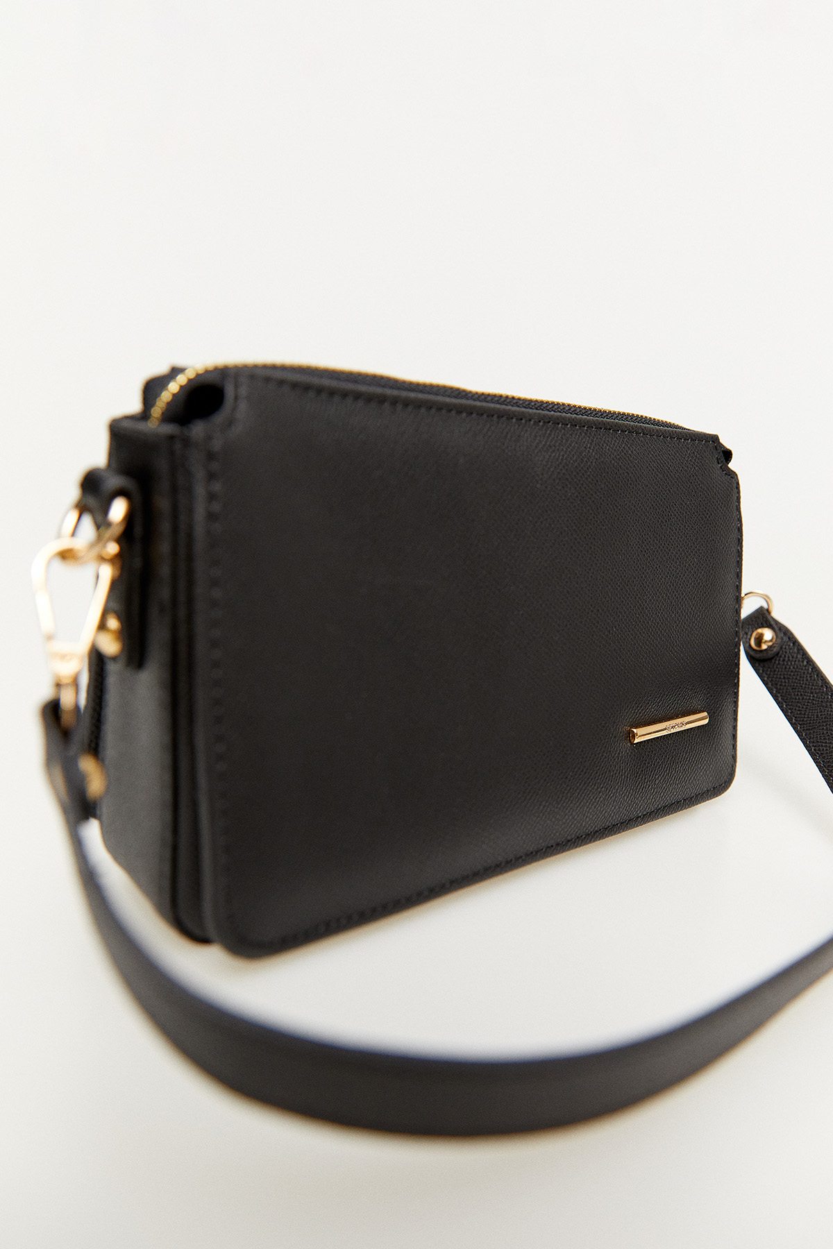 Zincir Askılı Omuz Çantası, Tesettür Giyim