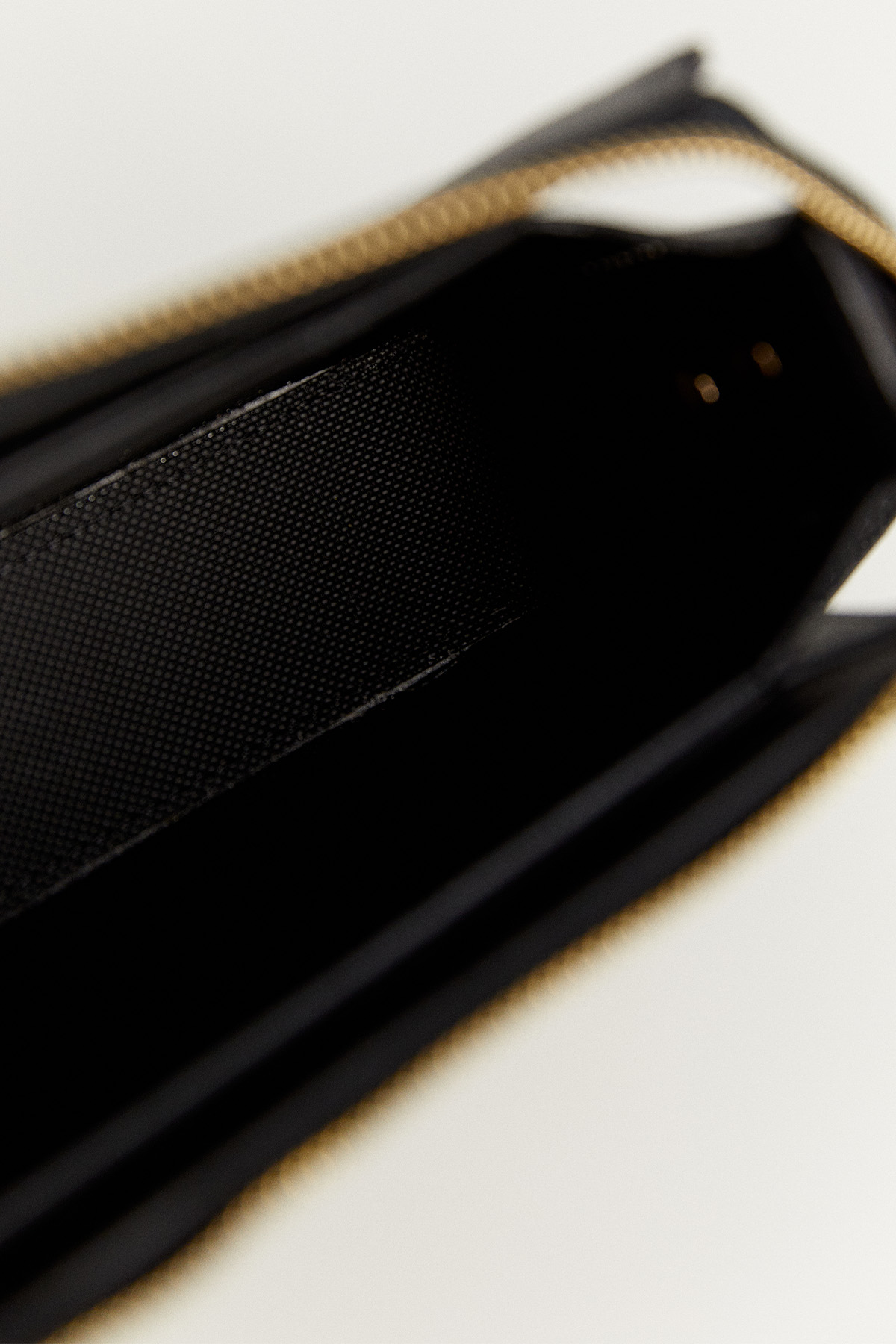 Zincir Askılı Omuz Çantası, Tesettür Giyim