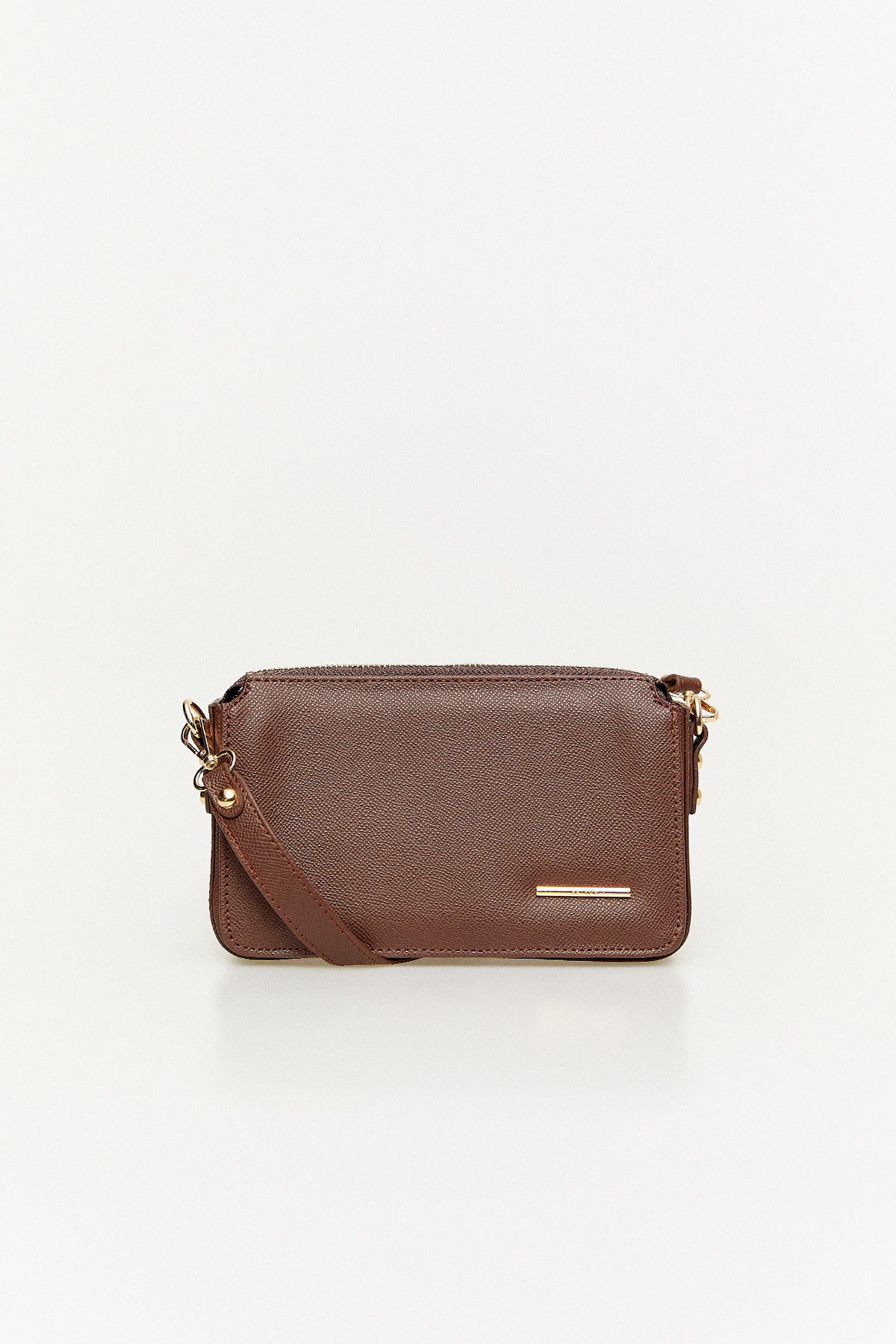 Zincir Askılı Omuz Çantası, Tesettür Giyim