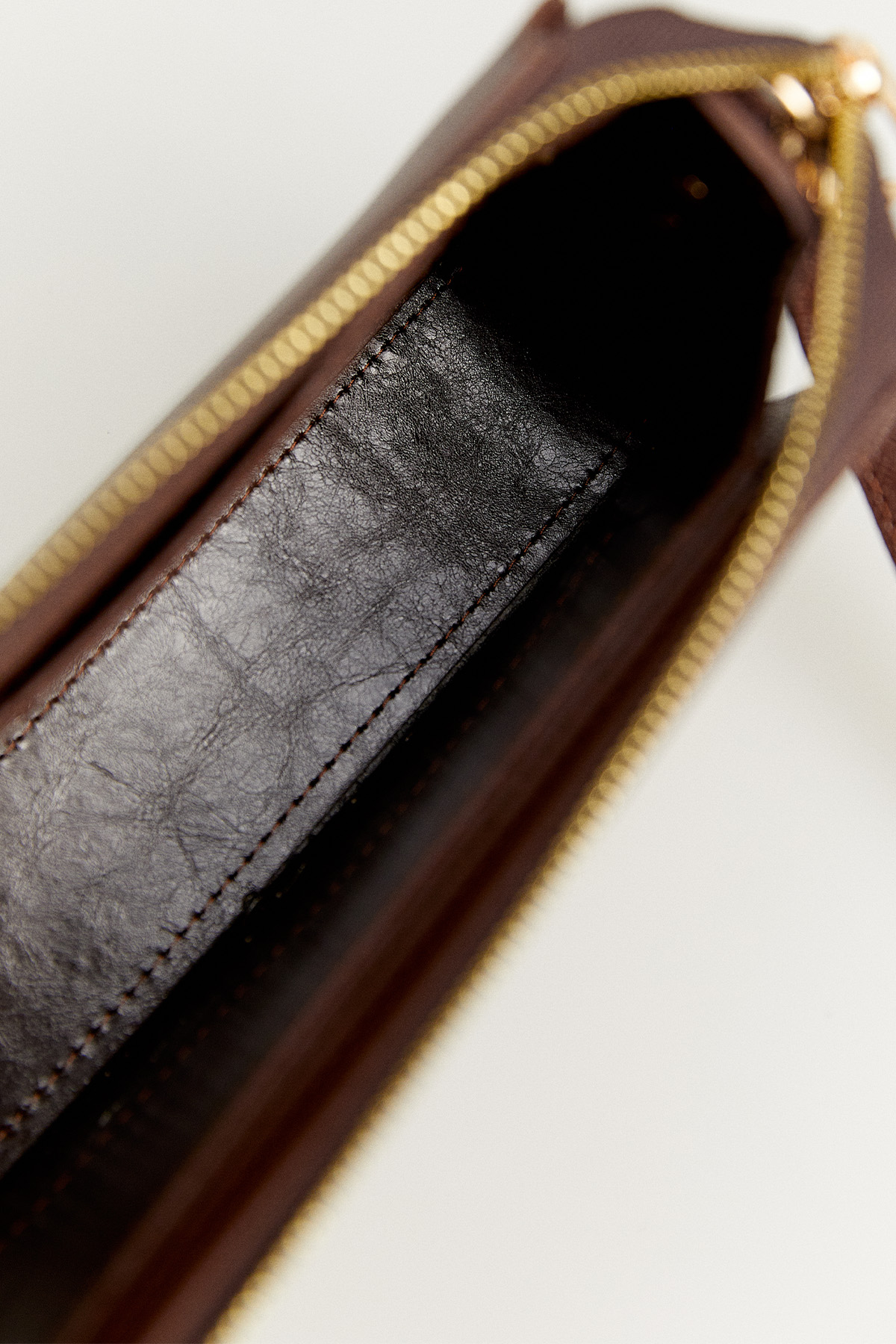 Zincir Askılı Omuz Çantası, Tesettür Giyim