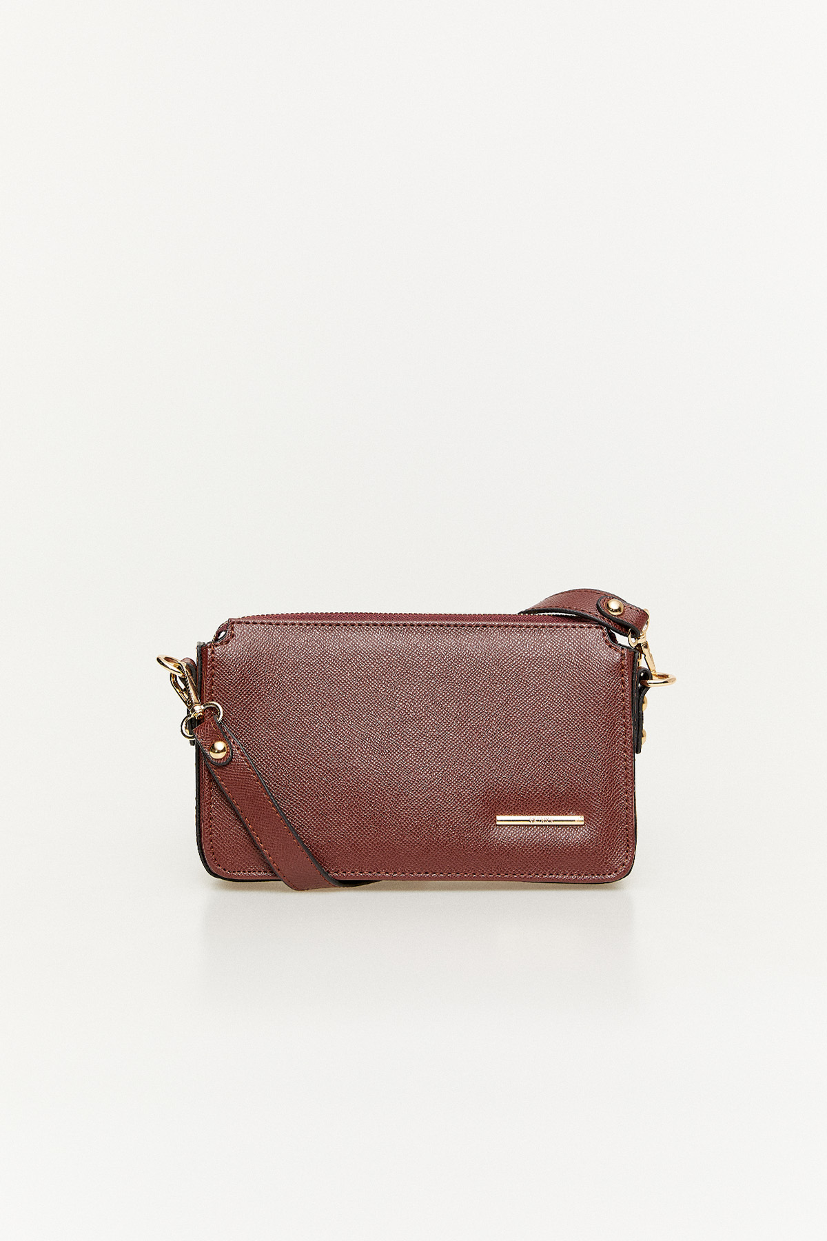 Zincir Askılı Omuz Çantası, Tesettür Giyim