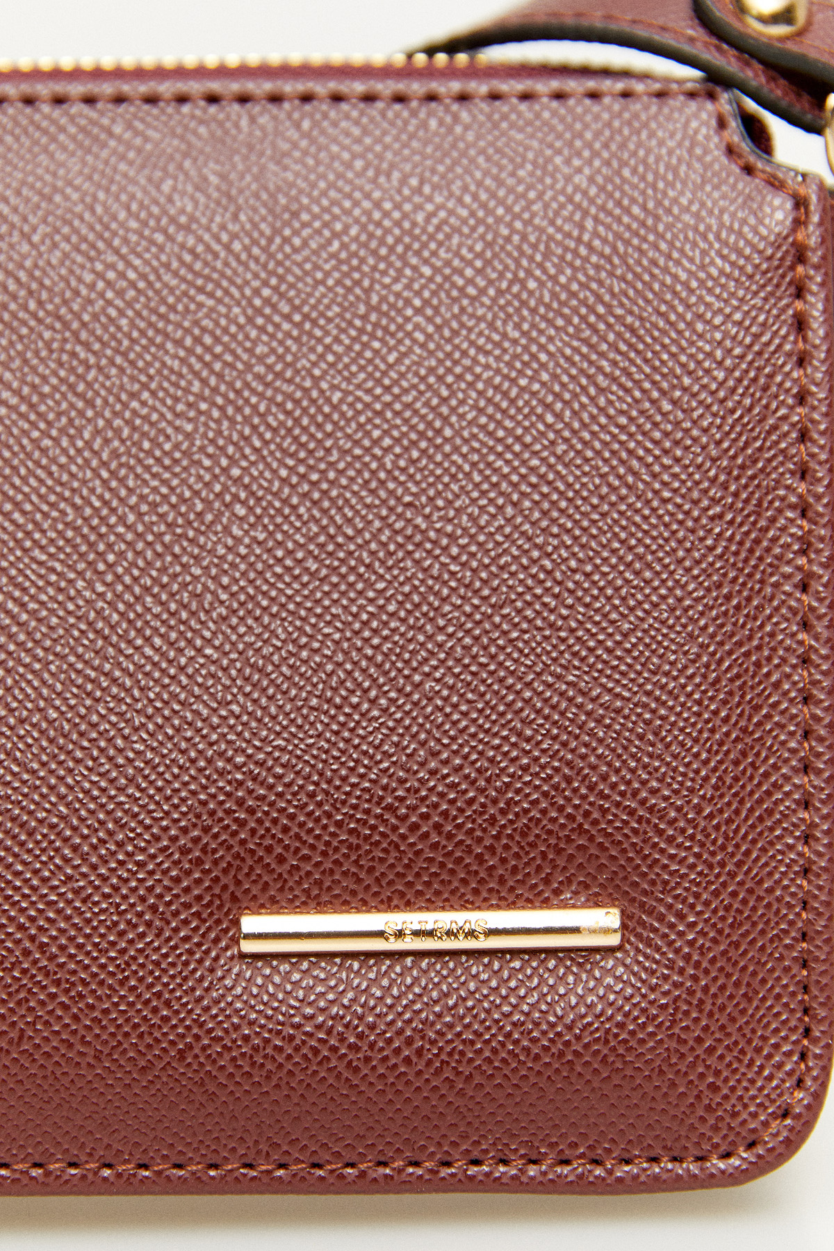 Zincir Askılı Omuz Çantası, Tesettür Giyim