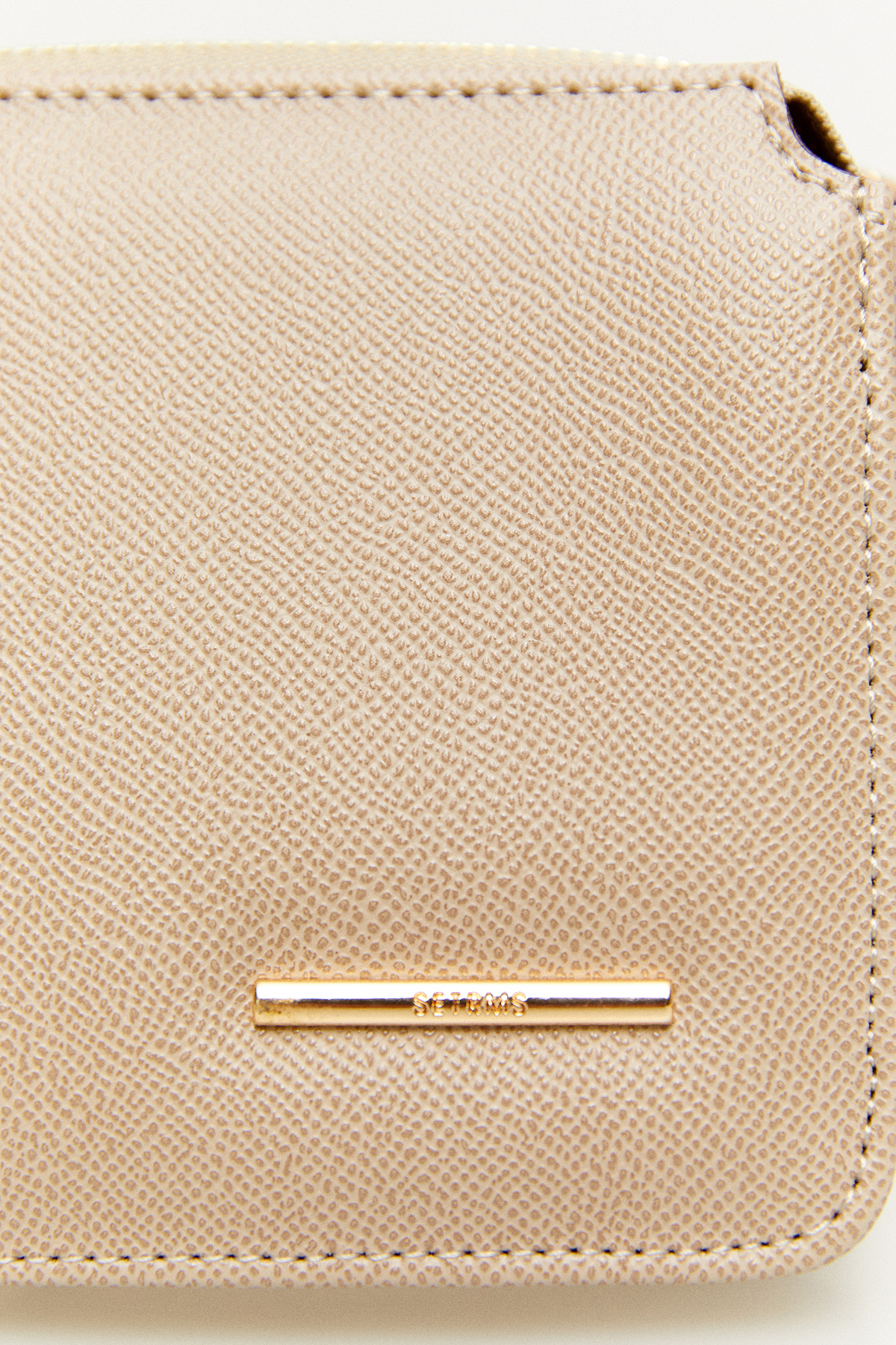 Zincir Askılı Omuz Çantası, Tesettür Giyim