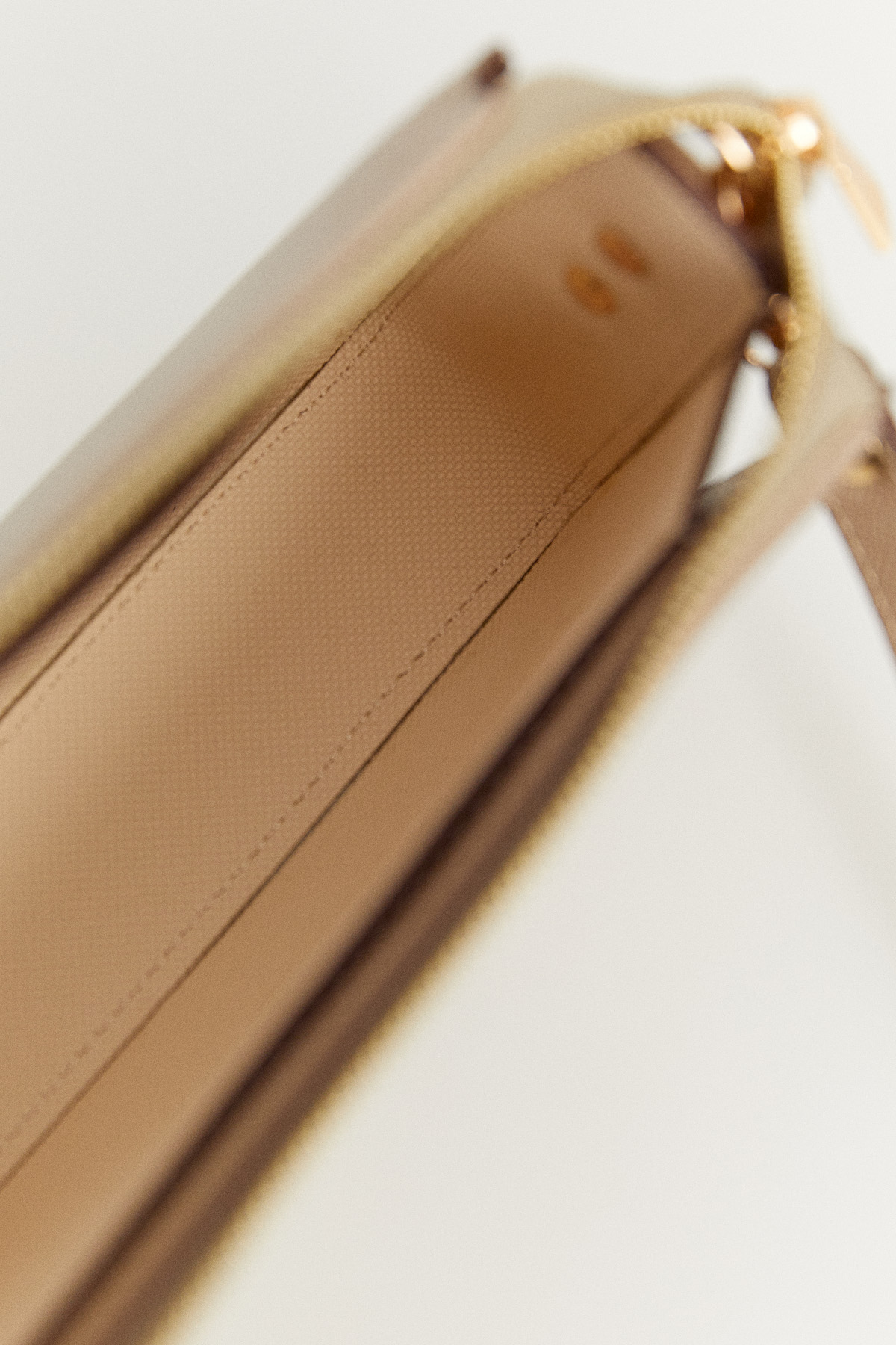 Zincir Askılı Omuz Çantası, Tesettür Giyim